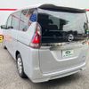 nissan serena 2018 -NISSAN--Serena GC27--029556---NISSAN--Serena GC27--029556- image 28