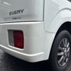 suzuki every 2007 -SUZUKI--Every DA64V--245952---SUZUKI--Every DA64V--245952- image 16