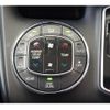 toyota voxy 2015 -TOYOTA--Voxy DBA-ZRR80W--ZRR80-0173794---TOYOTA--Voxy DBA-ZRR80W--ZRR80-0173794- image 13