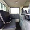 hino dutro 2025 CFJ1628419 image 24