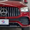 mercedes-benz gle-class 2020 CFJ1575207 image 19