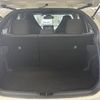 toyota yaris 2022 CFJ1841584 image 27