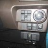 toyota roomy 2023 -TOYOTA--Roomy M900A-1042593---TOYOTA--Roomy M900A-1042593- image 10