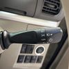 daihatsu tanto 2017 CFJ1619257 image 10