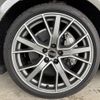 audi a4 2024 CFJ1788018 image 18