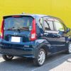 daihatsu move 2021 CFJ1786972 image 2