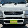 mitsubishi-fuso canter 2012 GOO_NET_EXCHANGE_0561411A30240804W001 image 56