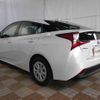 toyota prius 2020 -TOYOTA--Prius ZVW51--6142839---TOYOTA--Prius ZVW51--6142839- image 15