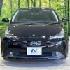 toyota prius 2019 -TOYOTA 【名変中 】--Prius ZVW51--6078169---TOYOTA 【名変中 】--Prius ZVW51--6078169- image 23