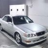 toyota cresta 1999 -TOYOTA--Cresta JZX100-6083243---TOYOTA--Cresta JZX100-6083243- image 1