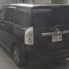 toyota voxy 2011 -TOYOTA--Voxy ZRR70W-0449650---TOYOTA--Voxy ZRR70W-0449650- image 2