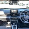 toyota yaris-cross 2022 CFJ1841321 image 17
