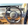 honda stepwagon 2005 CFJ1809996 image 15