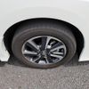 toyota voxy 2018 -TOYOTA--Voxy DBA-ZRR80W--ZRR80-0481569---TOYOTA--Voxy DBA-ZRR80W--ZRR80-0481569- image 30