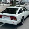 nissan fairlady-z 1986 quick_quick_PGZ31_PGZ31-002161 image 3