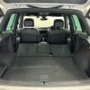 volkswagen tiguan 2019 quick_quick_LDA-5NDFGF_WVGZZZ5NZKW346606 image 13