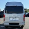 toyota hiace-van 2025 CFJ1638220 image 19