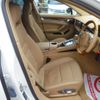 porsche panamera 2010 -PORSCHE--Porsche Panamera ABA-970M48A--WPOZZZ97ZBL050287---PORSCHE--Porsche Panamera ABA-970M48A--WPOZZZ97ZBL050287- image 6