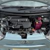 daihatsu mira-e-s 2019 -DAIHATSU--Mira e:s 5BA-LA350S--LA350S-0169124---DAIHATSU--Mira e:s 5BA-LA350S--LA350S-0169124- image 3