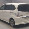 honda freed 2012 -HONDA--Freed DAA-GP3--GP3-1010685---HONDA--Freed DAA-GP3--GP3-1010685- image 5