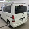 toyota liteace-van 2018 YAMAKATSU_S402M-0077107 image 4