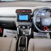 citroen c3 2021 -CITROEN 【名変中 】--Citroen C3 A8HN05--L4379652---CITROEN 【名変中 】--Citroen C3 A8HN05--L4379652- image 6