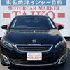 peugeot 308 2014 -PEUGEOT 【名変中 】--Peugeot 308 T9HN02--ES216948---PEUGEOT 【名変中 】--Peugeot 308 T9HN02--ES216948- image 25