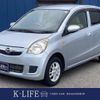 daihatsu mira 2011 quick_quick_L275S_L275S-2113410 image 1