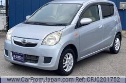 daihatsu mira 2011 quick_quick_L275S_L275S-2113410