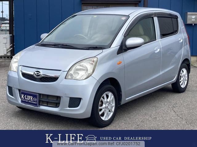 daihatsu mira 2011 quick_quick_L275S_L275S-2113410 image 1