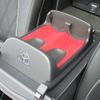 mercedes-benz gls-class 2024 CFJ1774201 image 19
