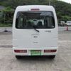 daihatsu hijet-van 2009 -DAIHATSU--Hijet Van EBD-S331V--S331V-0017047---DAIHATSU--Hijet Van EBD-S331V--S331V-0017047- image 15