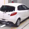 mazda demio 2012 CFJ1686861 image 2