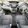 toyota voxy 2007 504928-930793 image 1