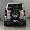 suzuki jimny-sierra 2017 -SUZUKI--Jimny Sierra ABA-JB43W--JB43W-583820---SUZUKI--Jimny Sierra ABA-JB43W--JB43W-583820- image 21