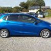 honda fit 2014 -HONDA--Fit DAA-GP5--GP5-3057163---HONDA--Fit DAA-GP5--GP5-3057163- image 24