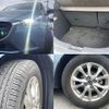 mazda demio 2016 504928-925179 image 8