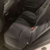 toyota prius 2017 -TOYOTA--Prius DAA-ZVW50--ZVW50-6094310---TOYOTA--Prius DAA-ZVW50--ZVW50-6094310- image 8