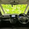 nissan dayz-roox 2014 quick_quick_DBA-B21A_B21A-0059874 image 4