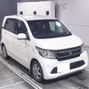 honda n-wgn 2013 -HONDA 【岐阜 581ｾ2055】--N WGN JH1-1004056---HONDA 【岐阜 581ｾ2055】--N WGN JH1-1004056- image 1