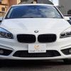 bmw 2-series 2016 CFJ1711628 image 14