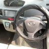 daihatsu move 2011 -DAIHATSU 【群馬 583ｺ49】--Move LA100S--0052751---DAIHATSU 【群馬 583ｺ49】--Move LA100S--0052751- image 4