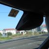 suzuki wagon-r 2017 -SUZUKI--Wagon R MH55S--704749---SUZUKI--Wagon R MH55S--704749- image 6
