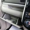 daihatsu tanto 2016 -DAIHATSU--Tanto DBA-LA600S--LA600S-0378671---DAIHATSU--Tanto DBA-LA600S--LA600S-0378671- image 17