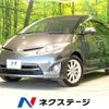 toyota estima 2010 CFJ1694732 image 1