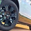 mitsubishi delica-d5 2024 quick_quick_CV1W_CV1W-5003857 image 17
