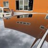 daihatsu tanto 2014 CFJ1395002 image 15
