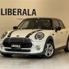 mini mini-others 2019 -BMW--BMW Mini DBA-XU15M--WMWXU720402L77618---BMW--BMW Mini DBA-XU15M--WMWXU720402L77618- image 1