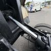isuzu elf-truck 2009 -ISUZU--Elf BKG-NJR85AD--NJR85AD-7010970---ISUZU--Elf BKG-NJR85AD--NJR85AD-7010970- image 34
