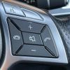 mercedes-benz e-class-station-wagon 2013 CFJ1527167 image 24